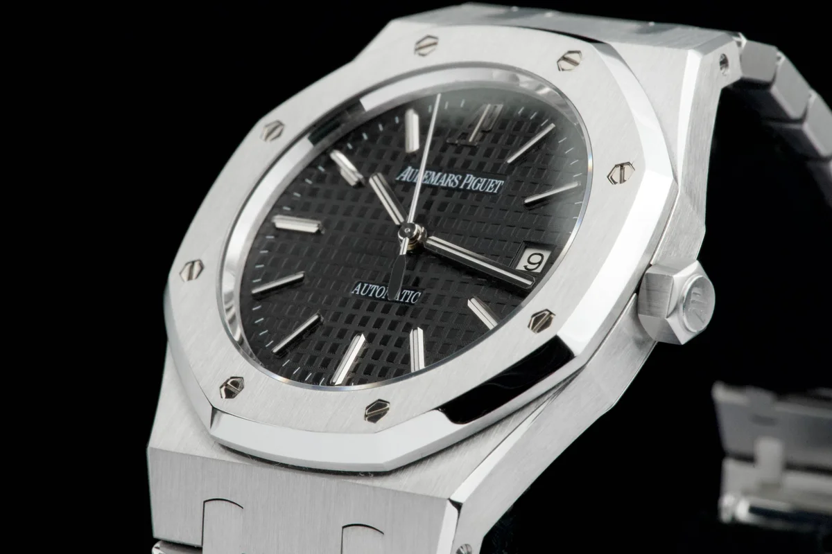 Audemars Piguet Royal Oak