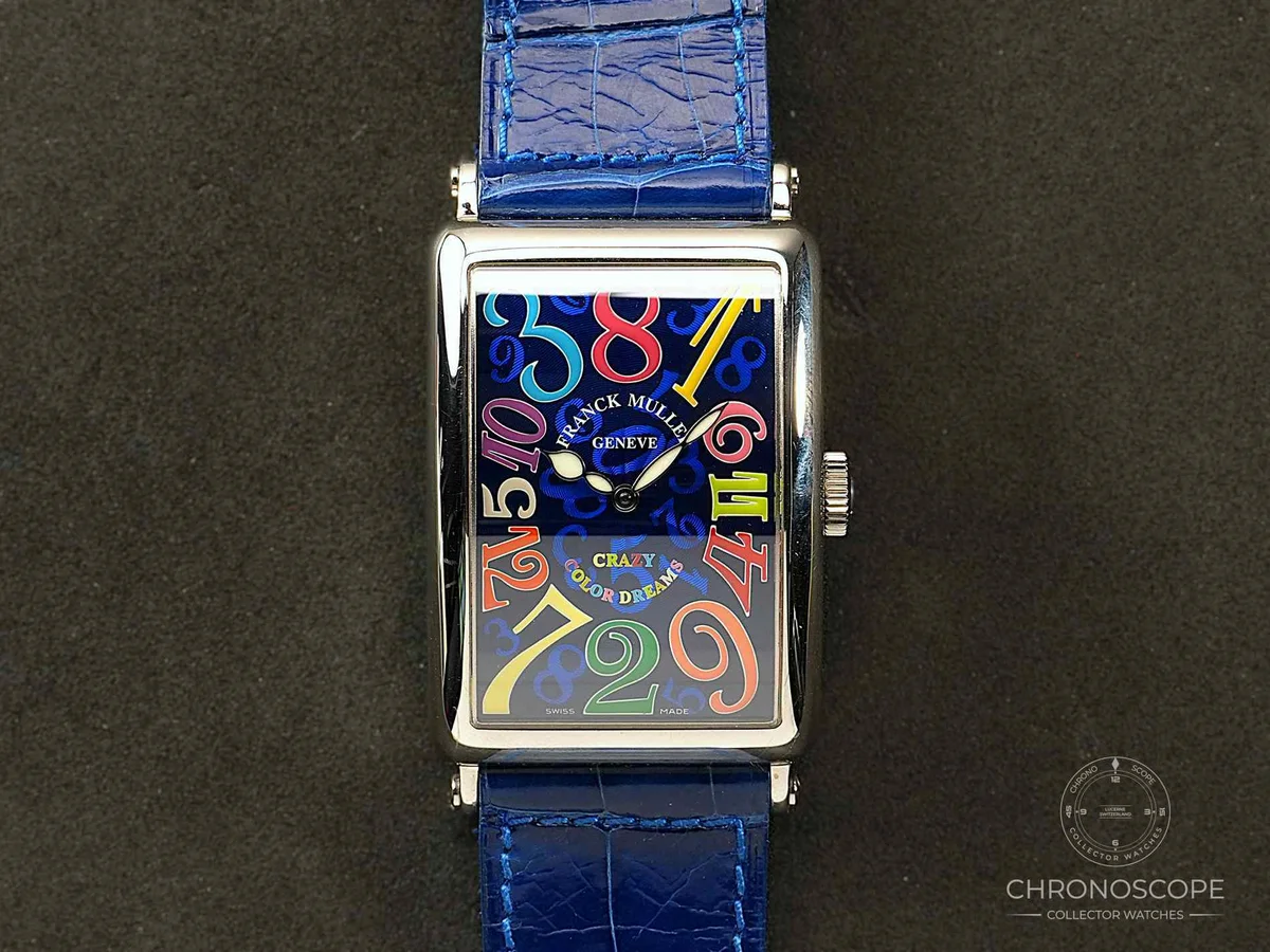 Long Island Crazy Hours