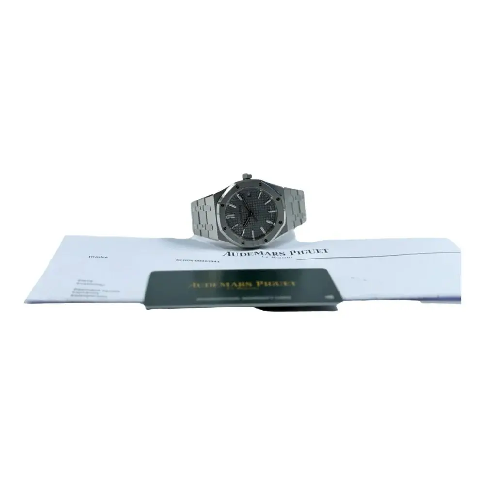 Audemars Piguet Royal Oak Selfwinding