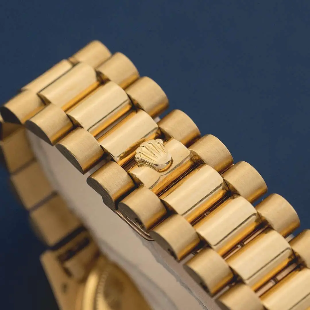 Rolex Day-Date 36