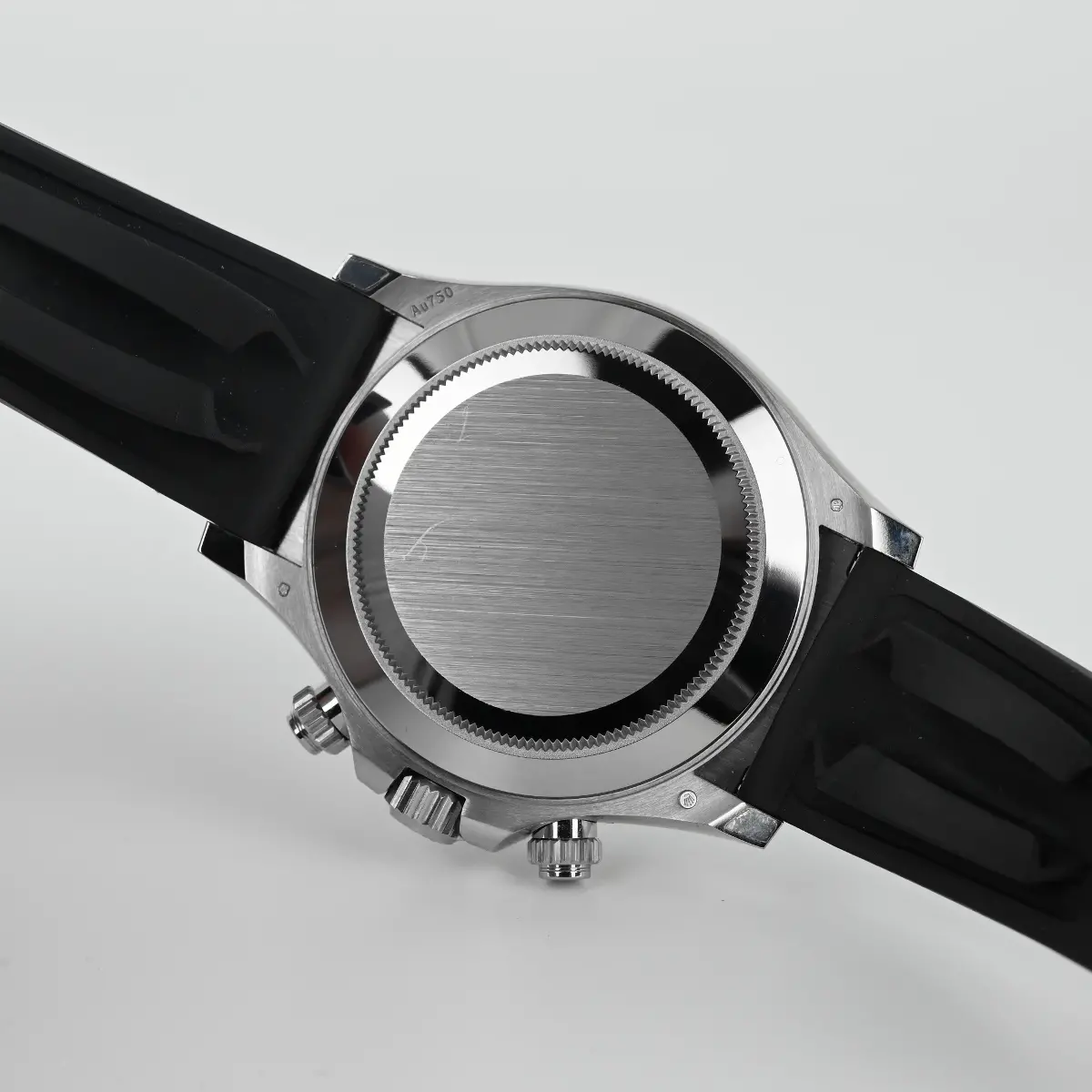 Rolex Cosmograph Daytona