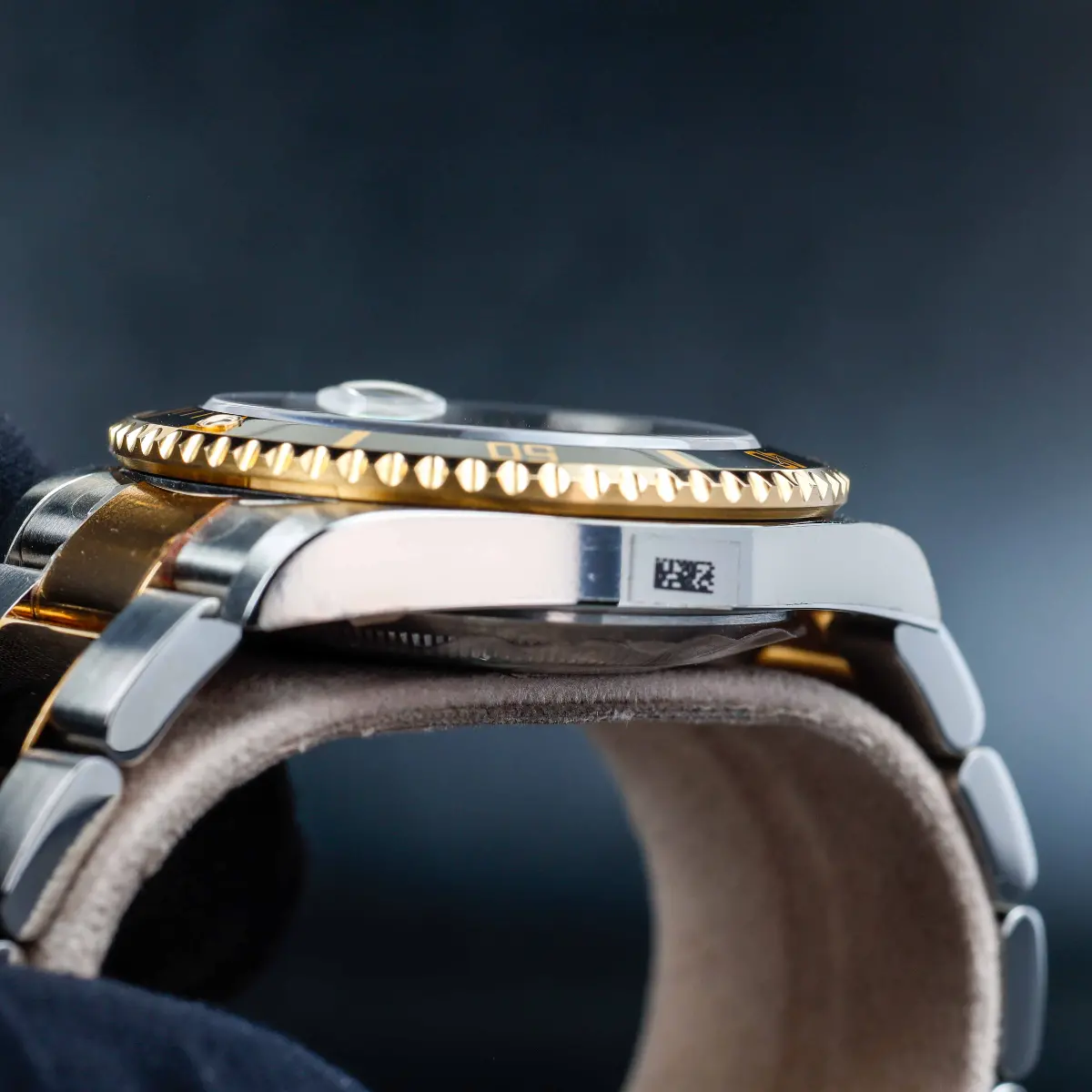 Rolex Submariner Date 40