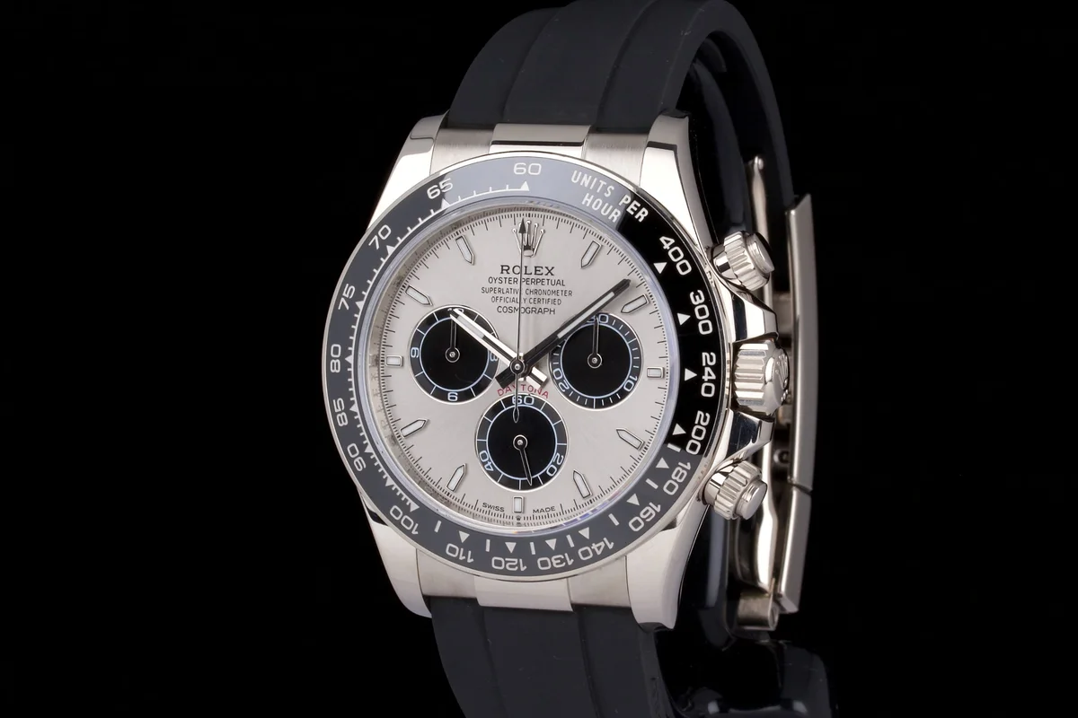 Rolex Daytona Cosmograph