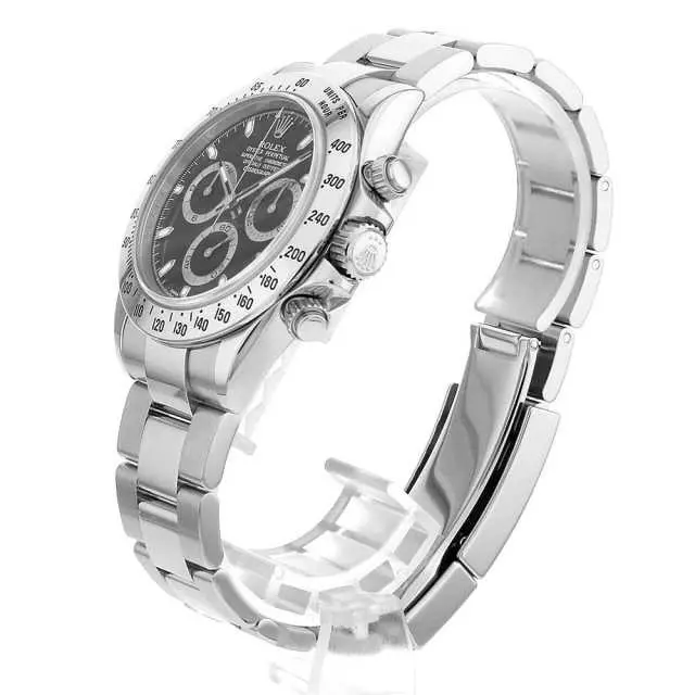 Rolex Cosmograph Daytona