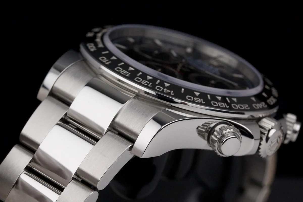 Rolex Daytona Cosmograph