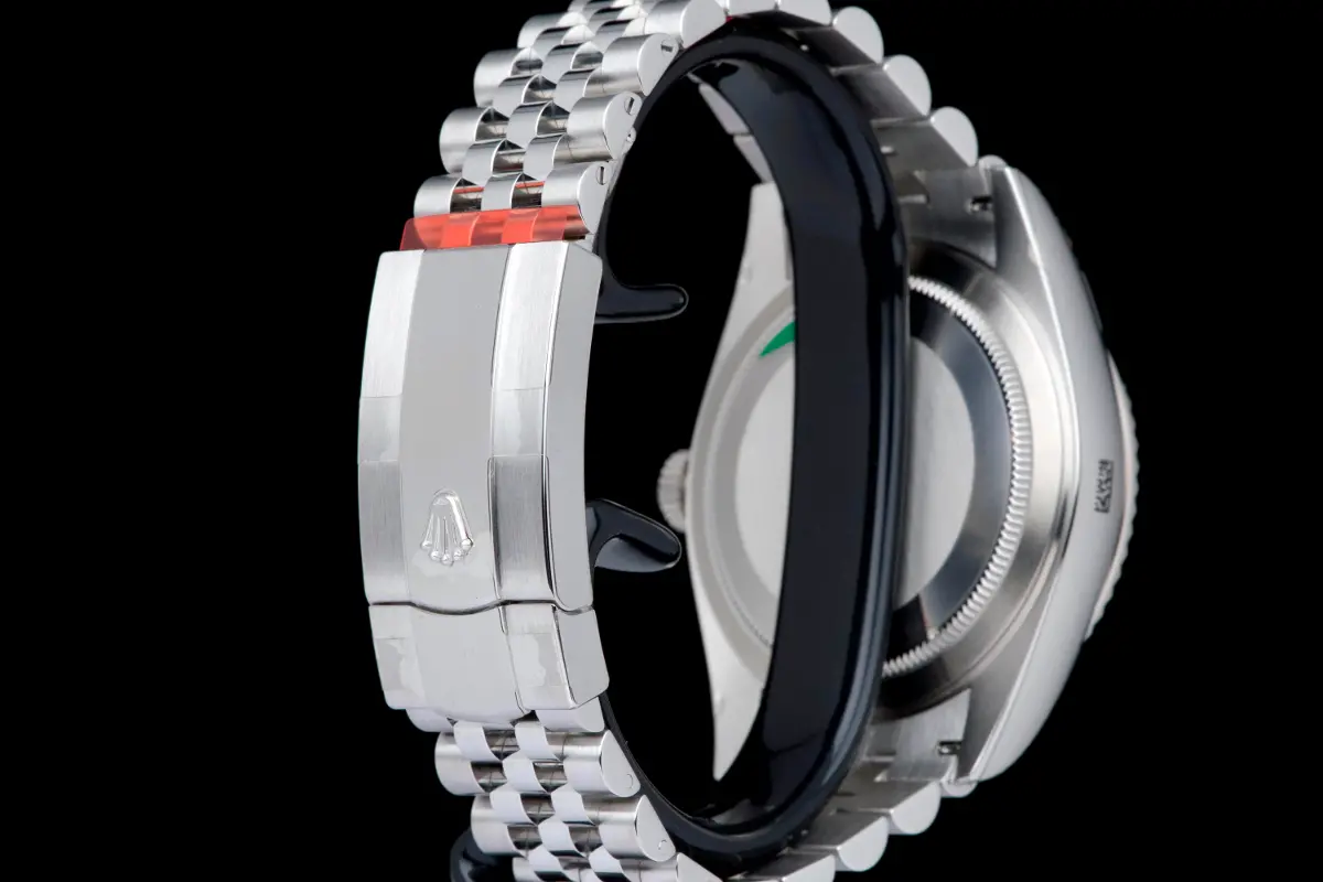 Rolex Sky-Dweller