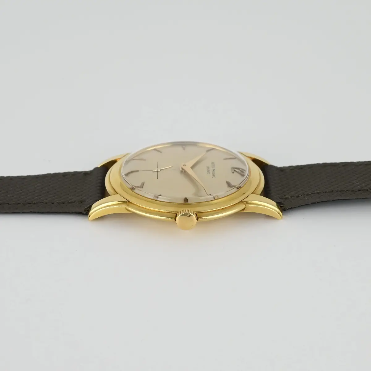 Patek Philippe Calatrava