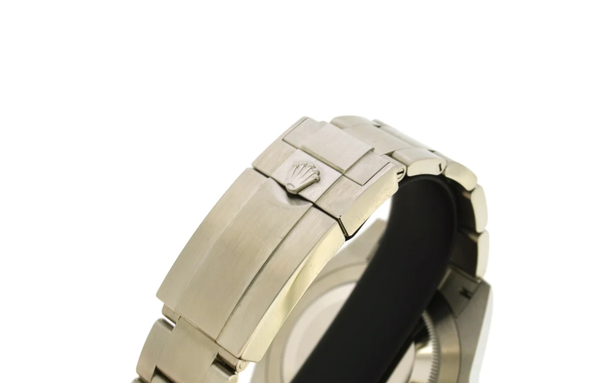 Rolex Air-King 40