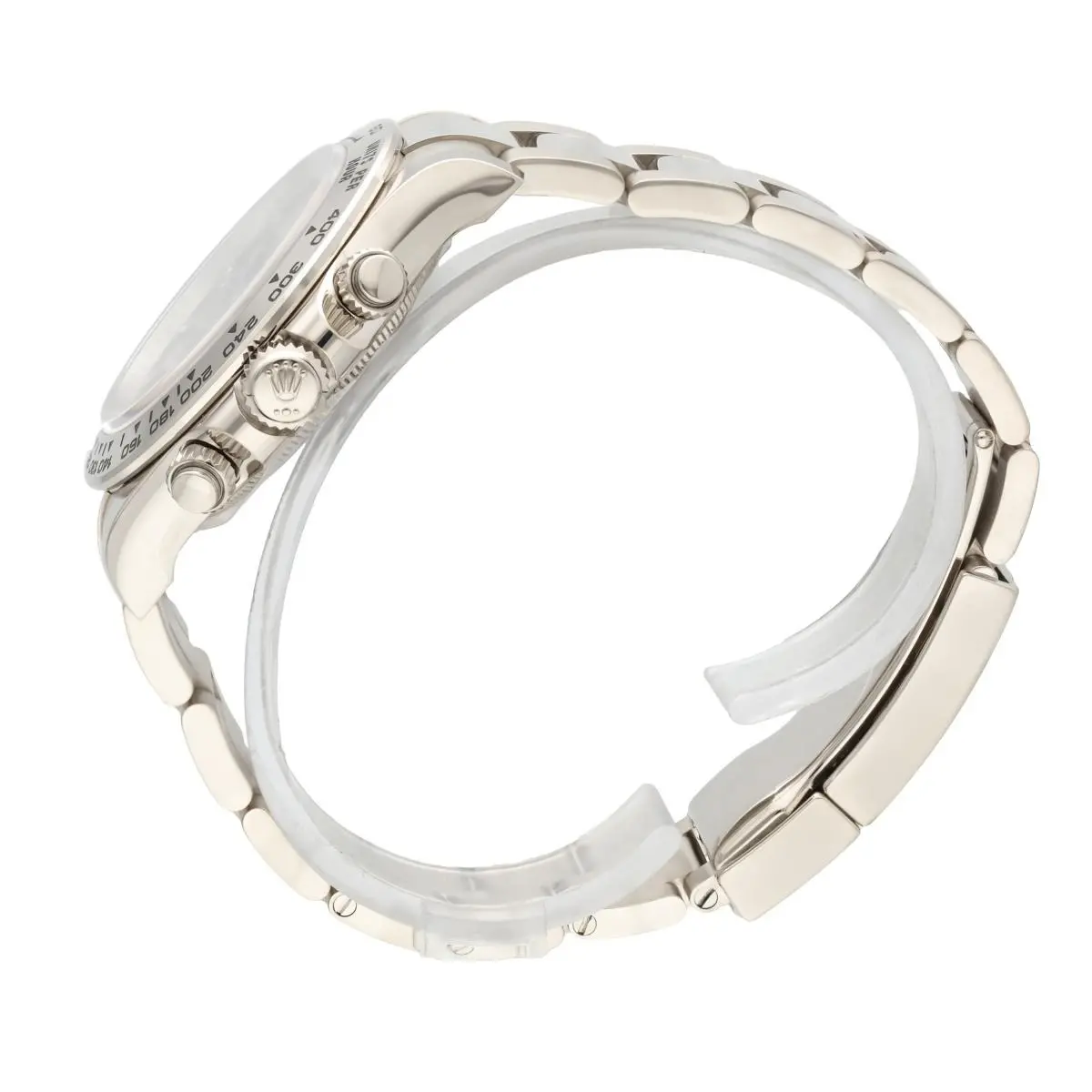 Rolex Cosmograph Daytona