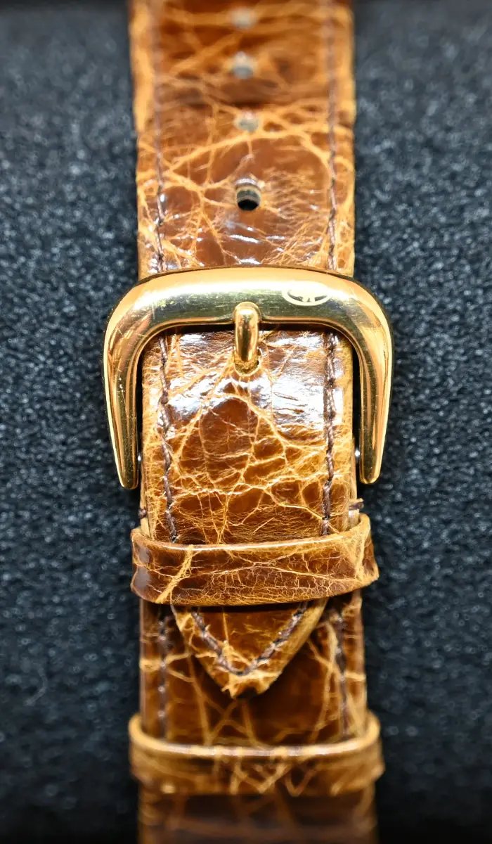 Rolex Oyster Perpetual 33