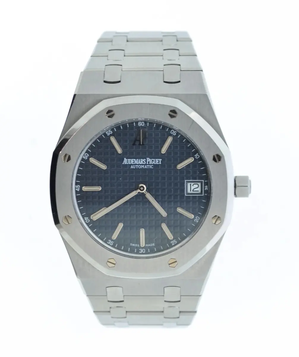 Royal Oak