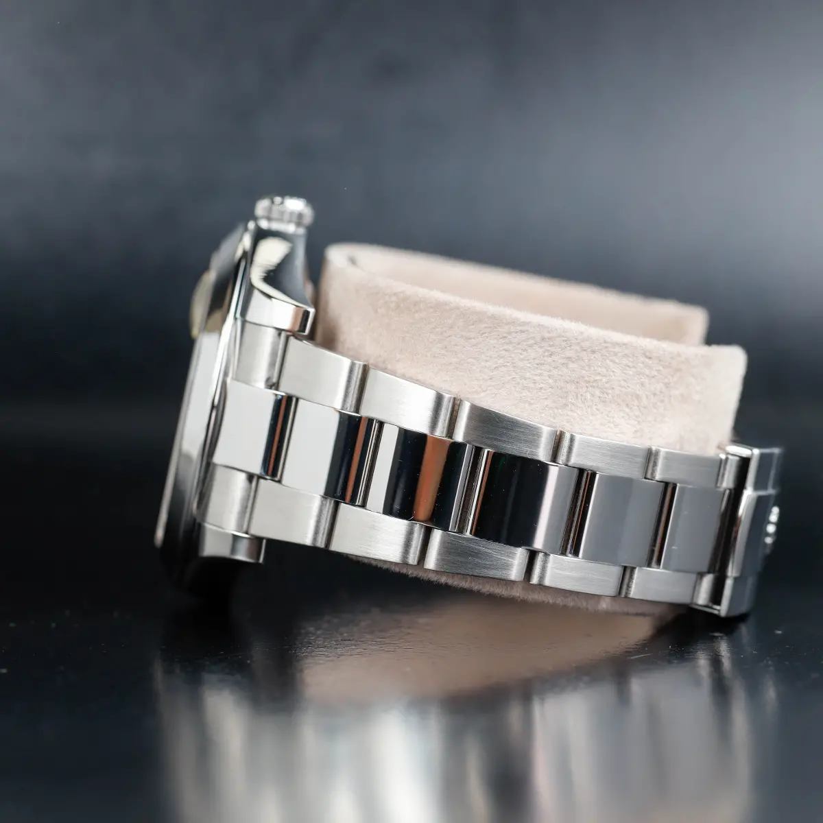 Rolex Datejust II 41