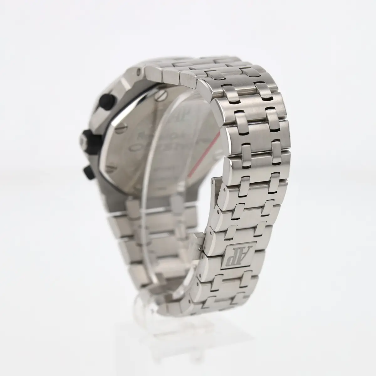 Audemars Piguet Royal Oak Offshore