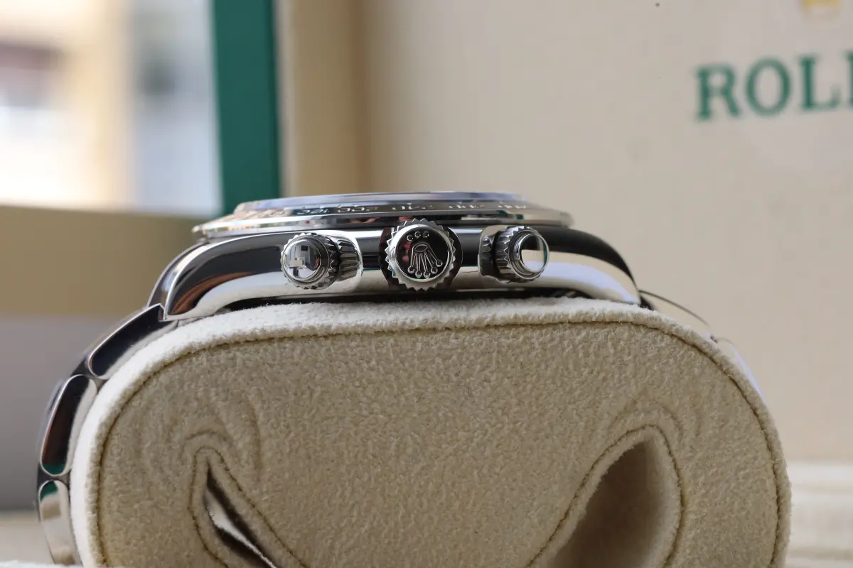 Rolex Daytona Cosmograph