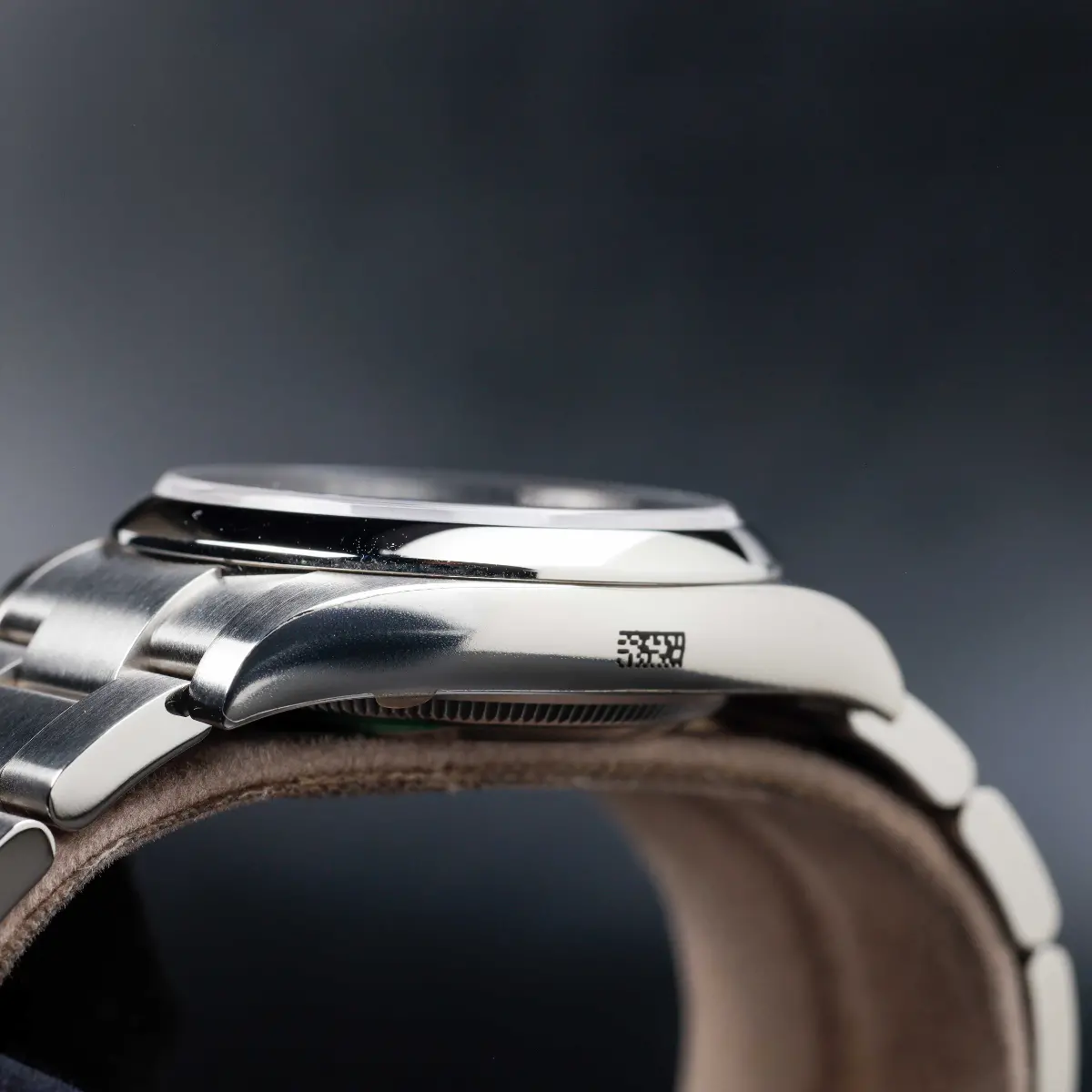 Rolex Oyster Perpetual 34