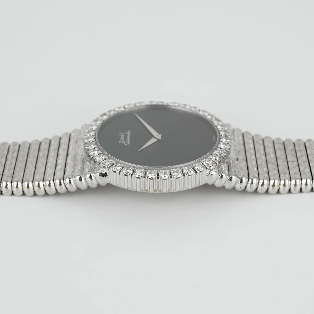 Piaget Heritage