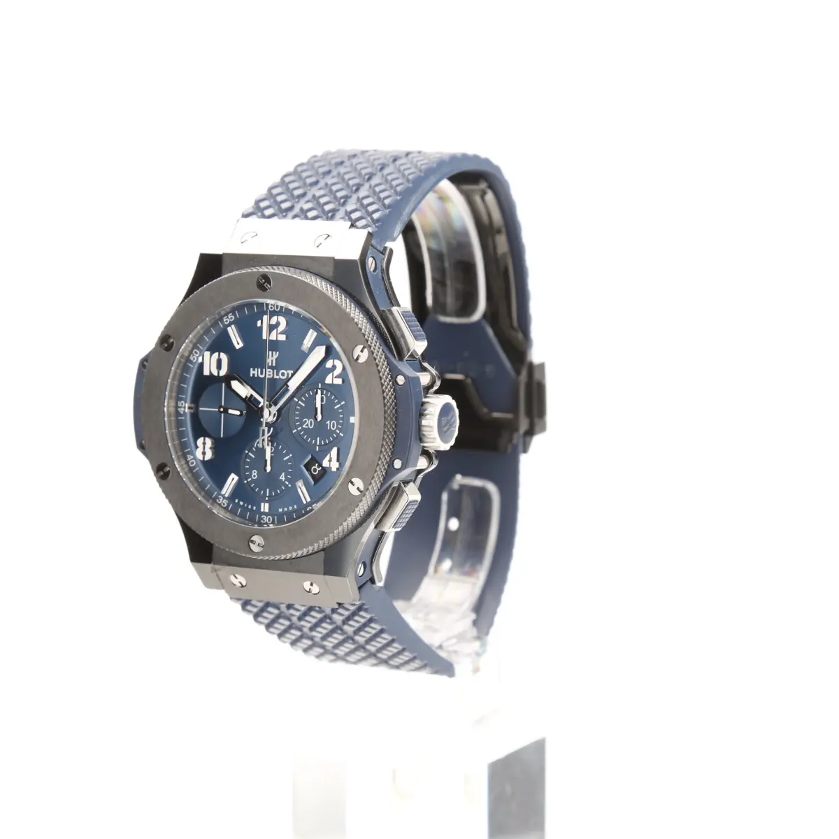 Hublot Big Bang Original 44