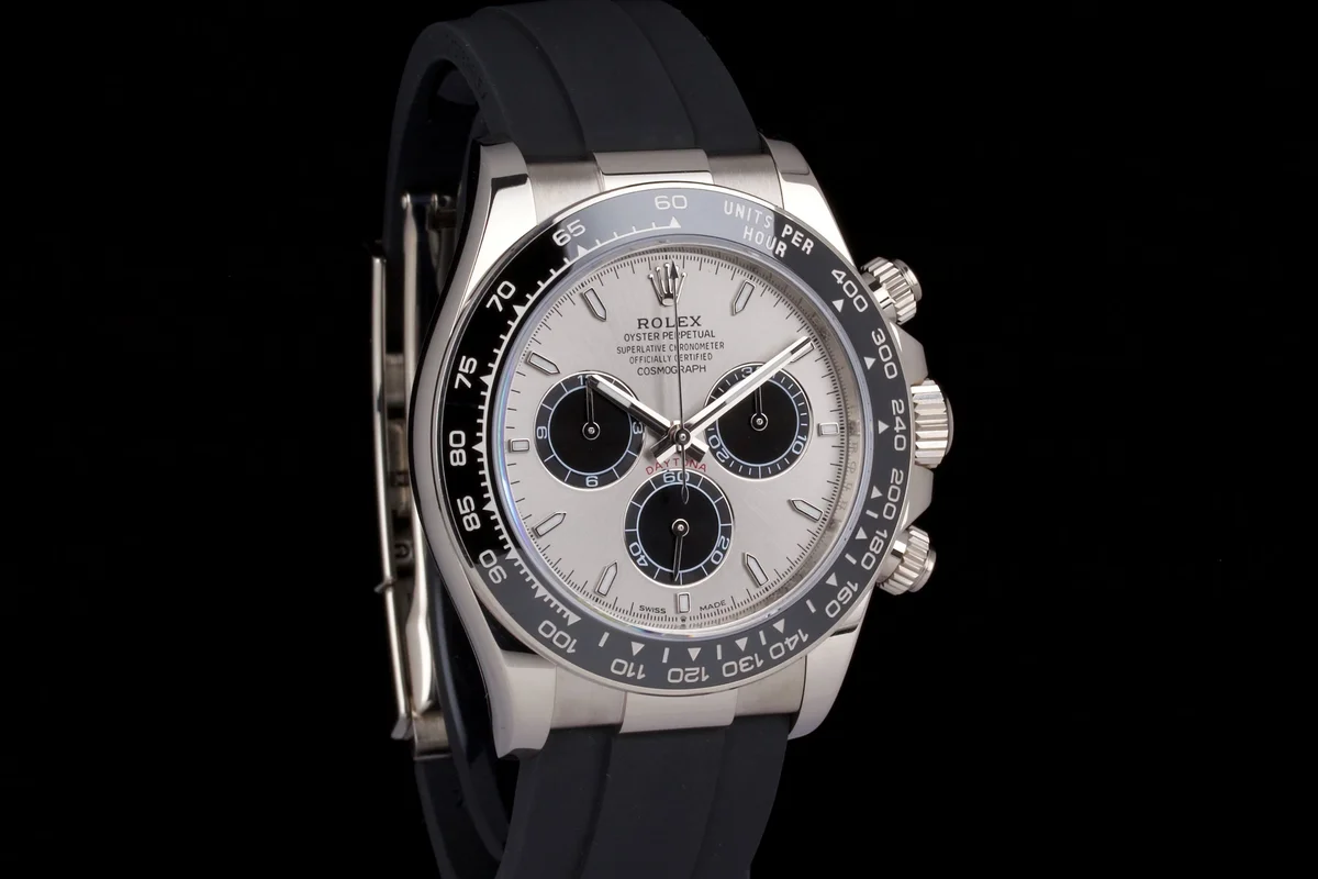 Rolex Daytona Cosmograph