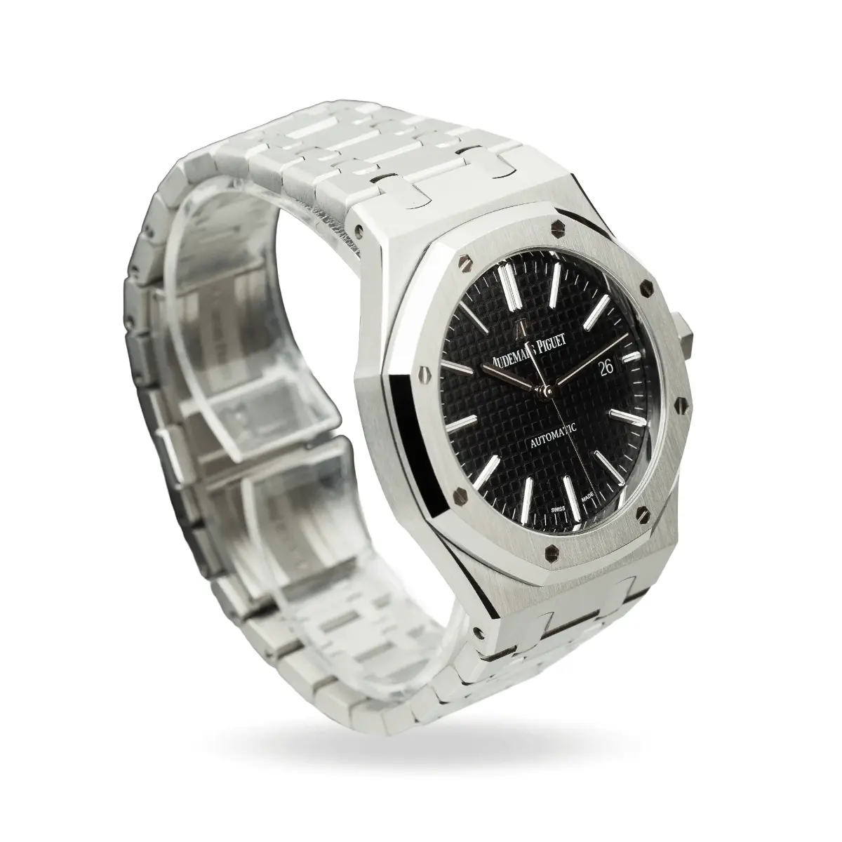 Audemars Piguet Royal Oak Selfwinding