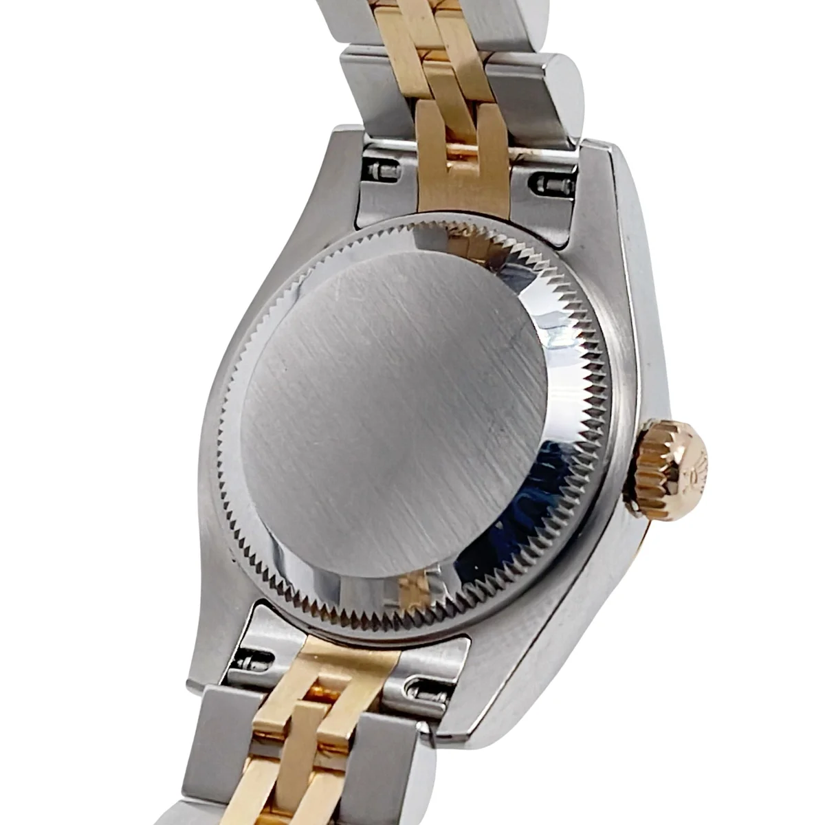 Rolex Lady-Datejust 26