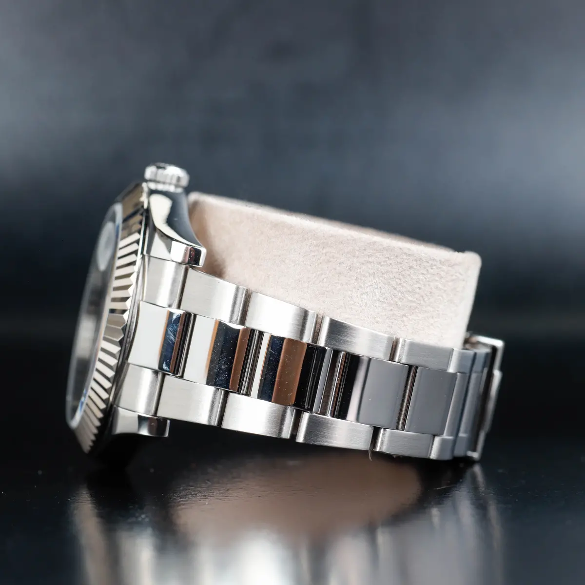 Rolex Datejust II 41
