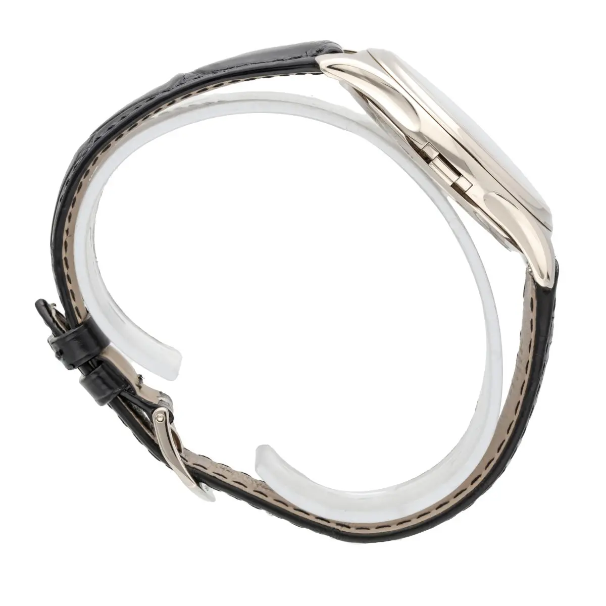 Patek Philippe Calatrava