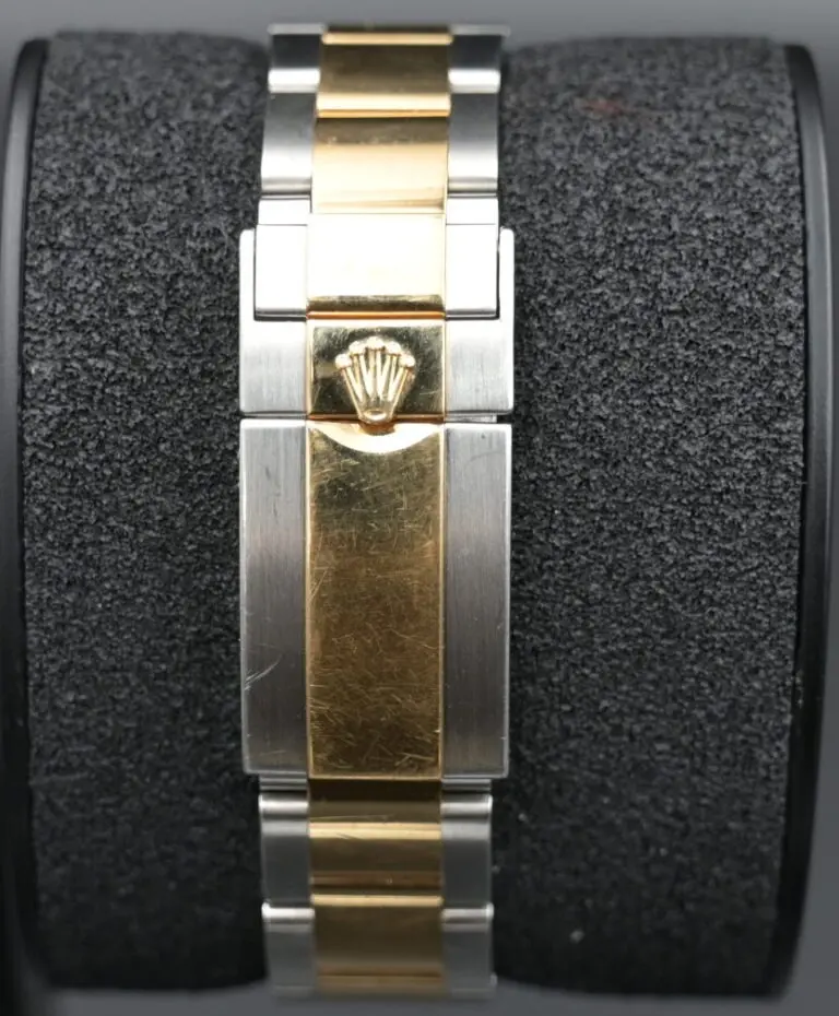 Rolex Daytona Cosmograph