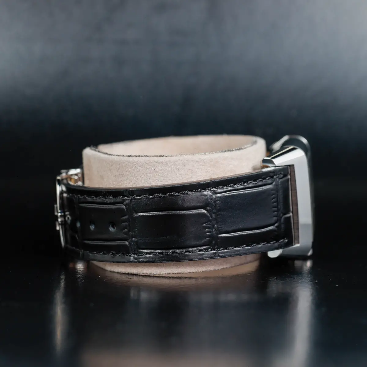 Jaeger-LeCoultre Reverso Classic Large Duoface