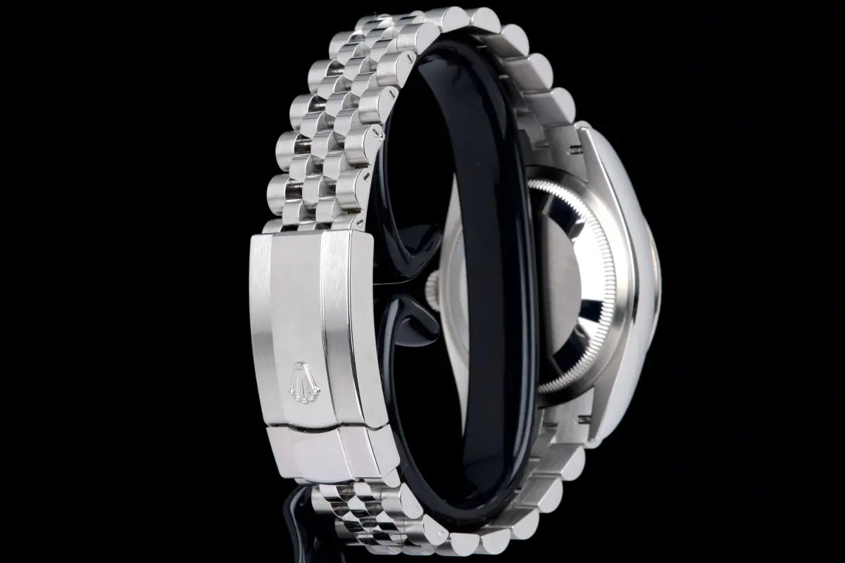 Rolex Rolex Datejust 36