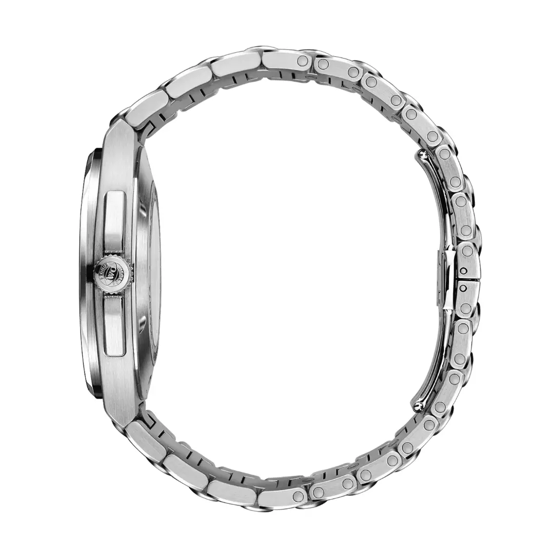 IWC Ingenieur Automatic 40