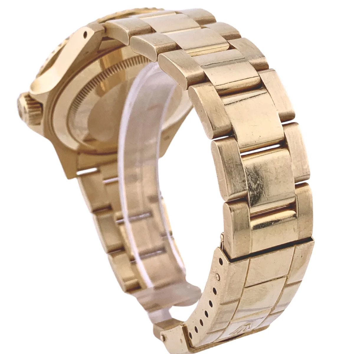 Rolex Submariner Date 40