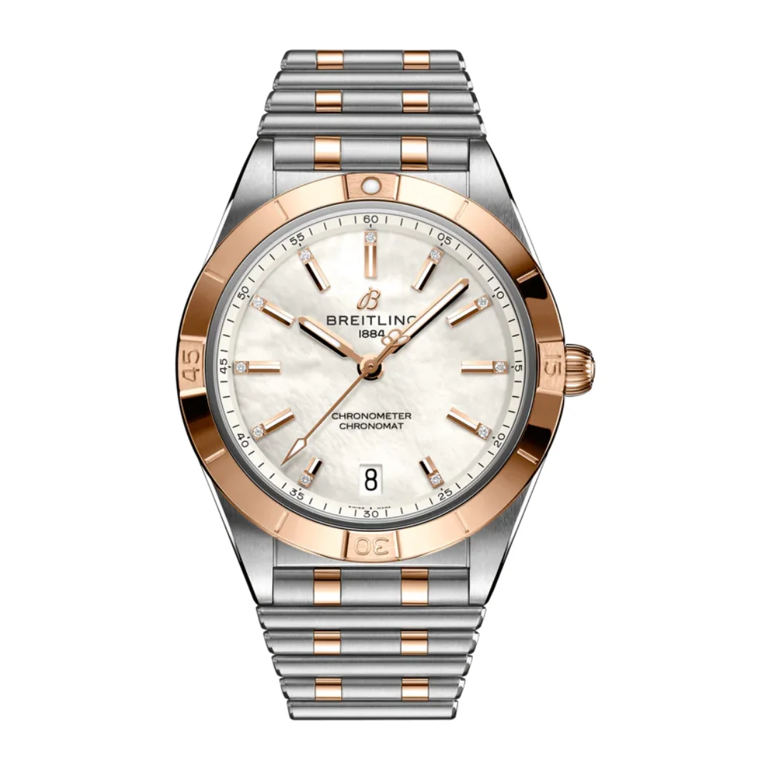 Breitling Chronomat Automatic 36