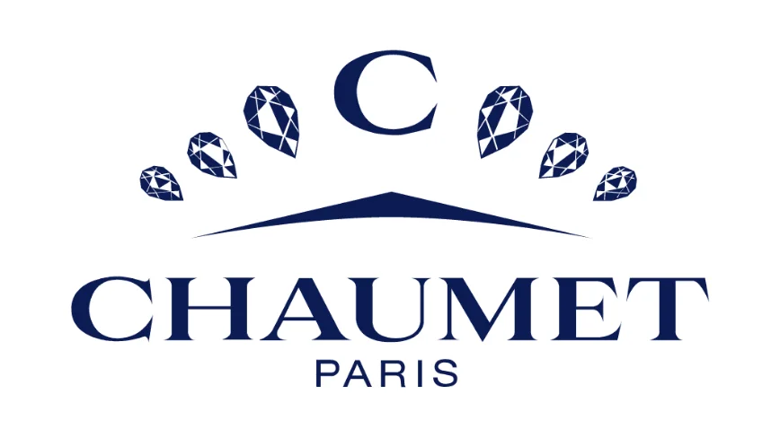 Chaumet Luxusuhrenmarkenlogo
