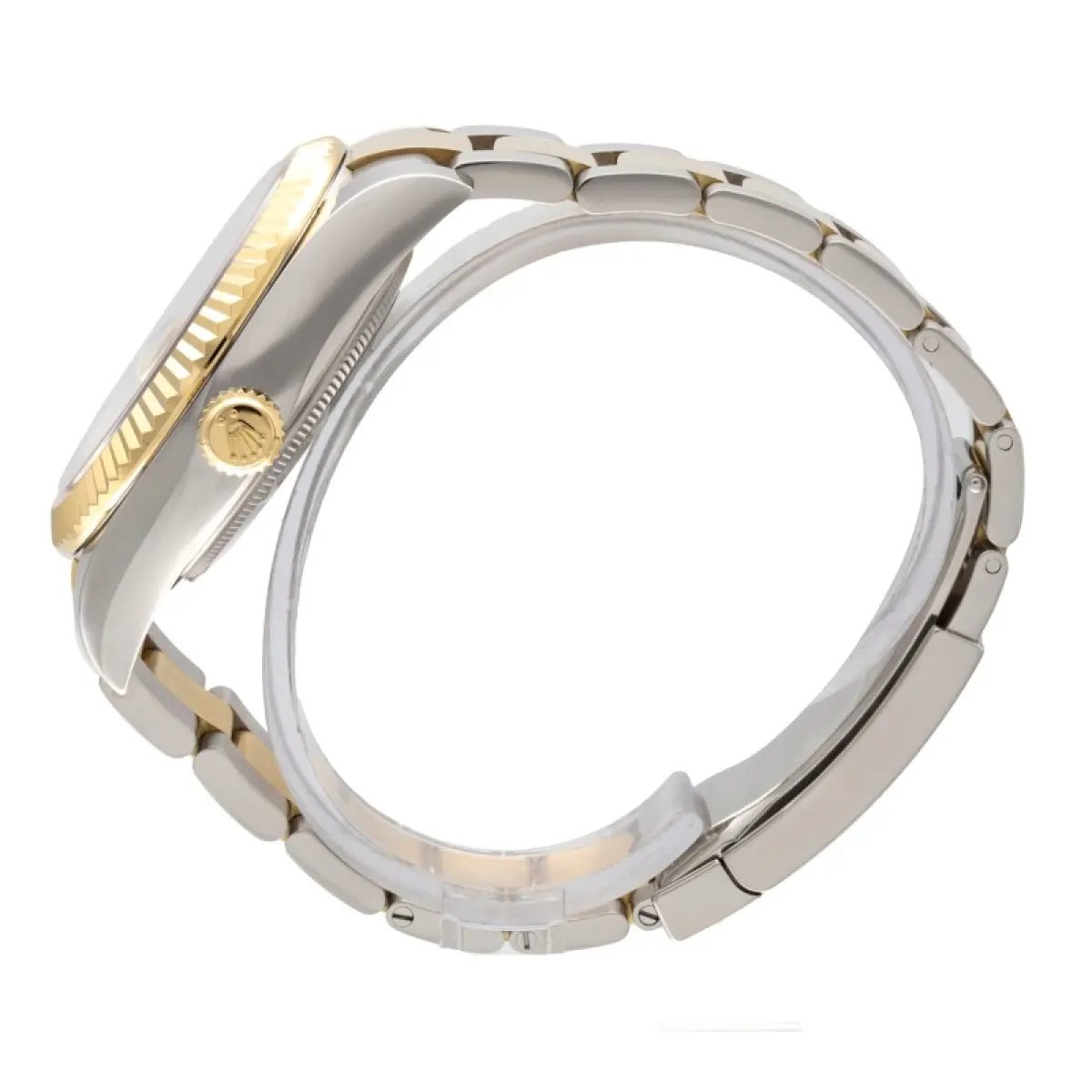 Rolex Sky-Dweller
