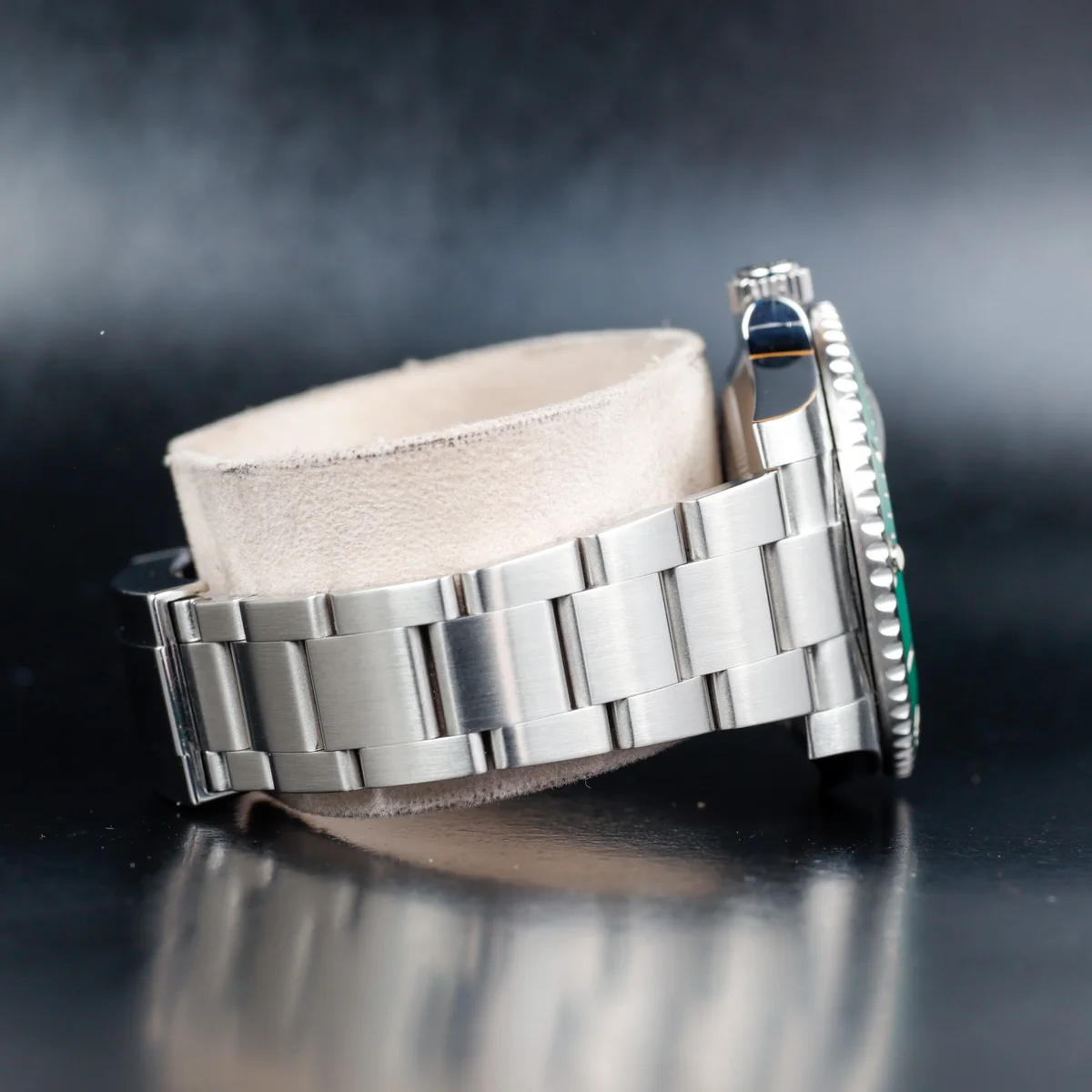 Rolex Submariner Date 40