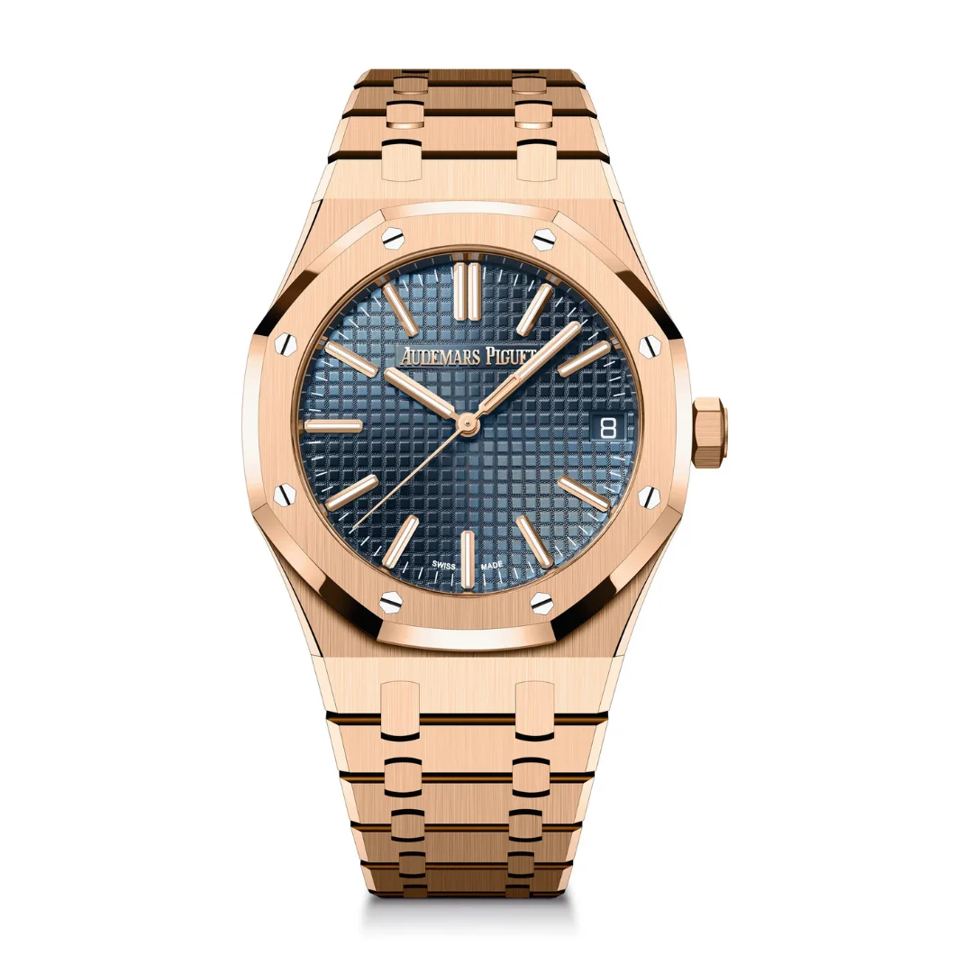 Audemars Piguet Royal Oak Selfwinding