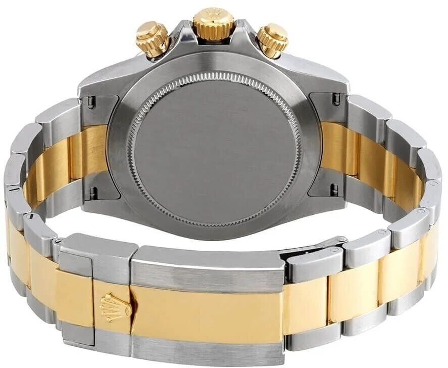 Rolex Daytona Cosmograph