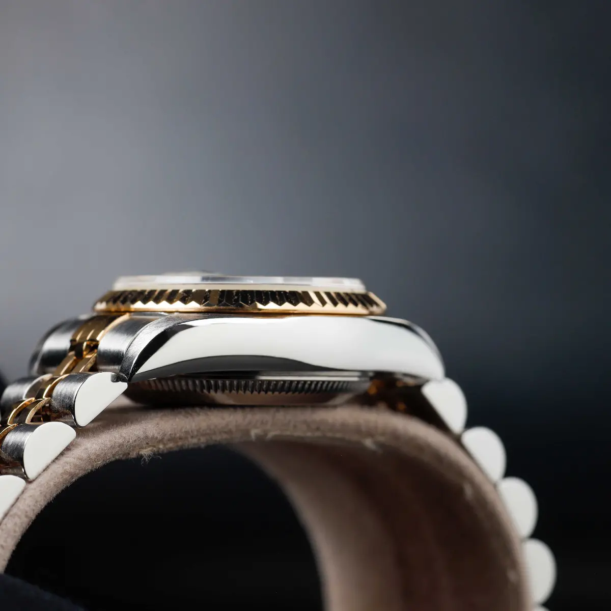 Rolex Lady-Datejust 26
