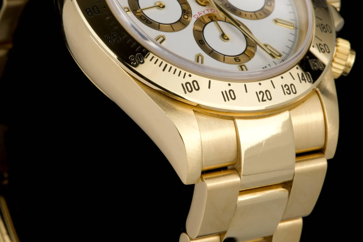 Rolex Daytona Cosmograph