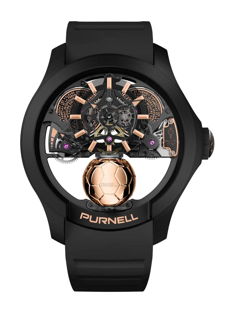 Escape Legend Full Carbon