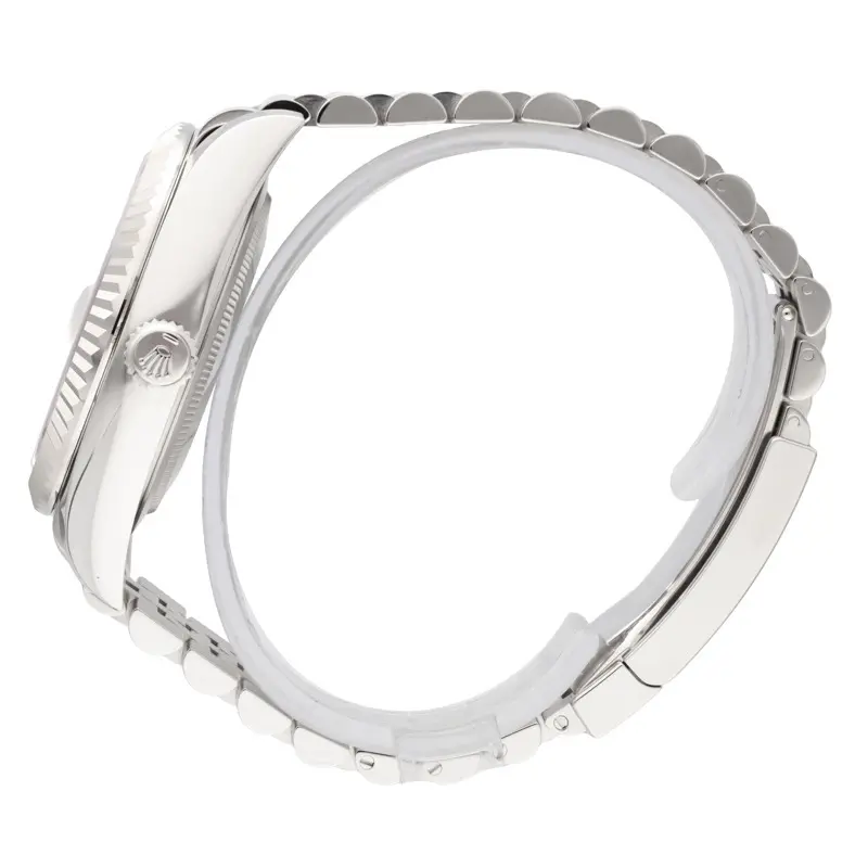 Rolex Sky-Dweller