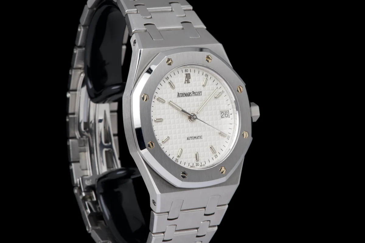 Audemars Piguet Royal Oak