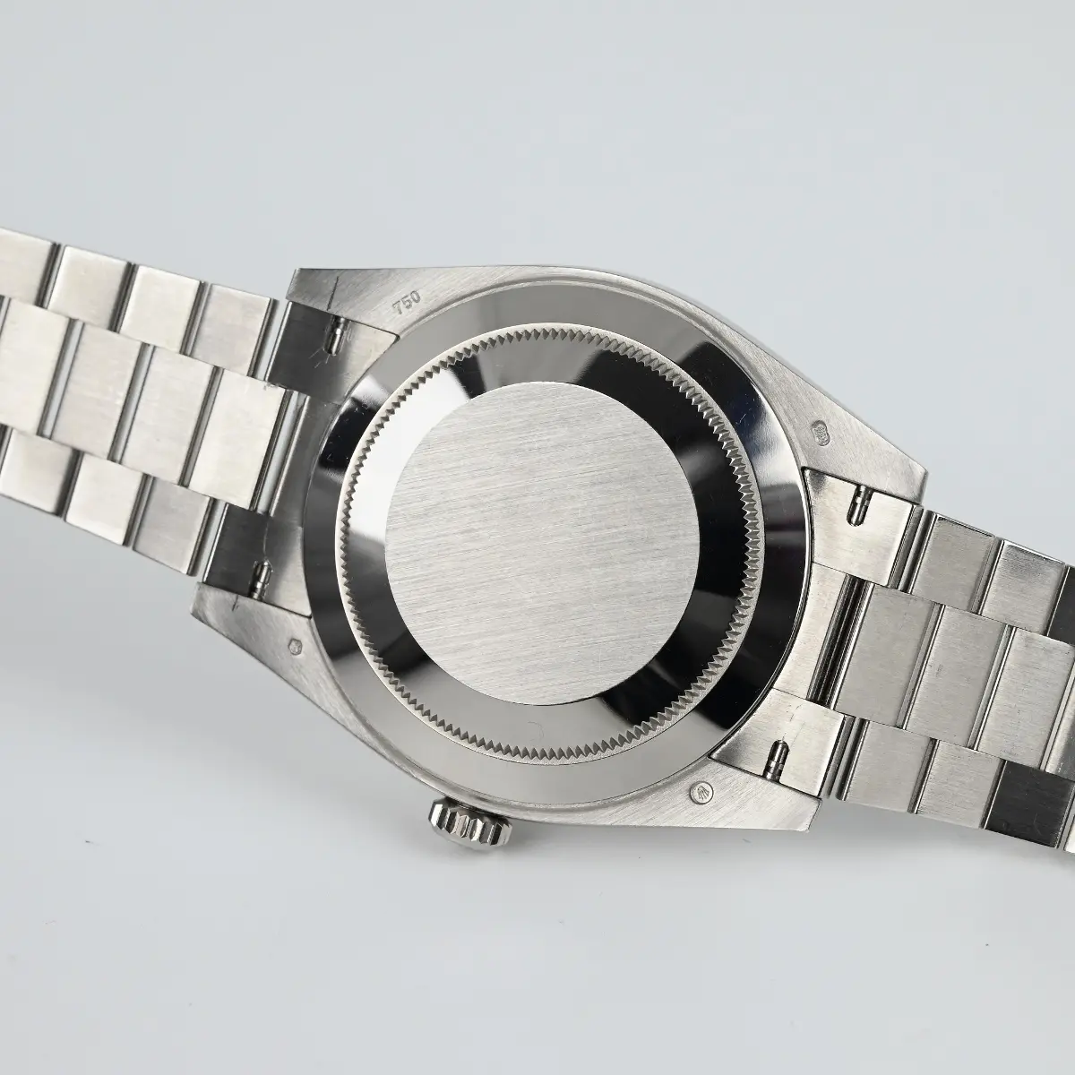 Rolex Day-Date 40
