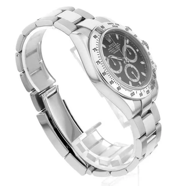 Rolex Cosmograph Daytona