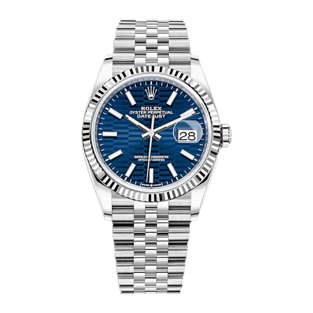 Datejust 36