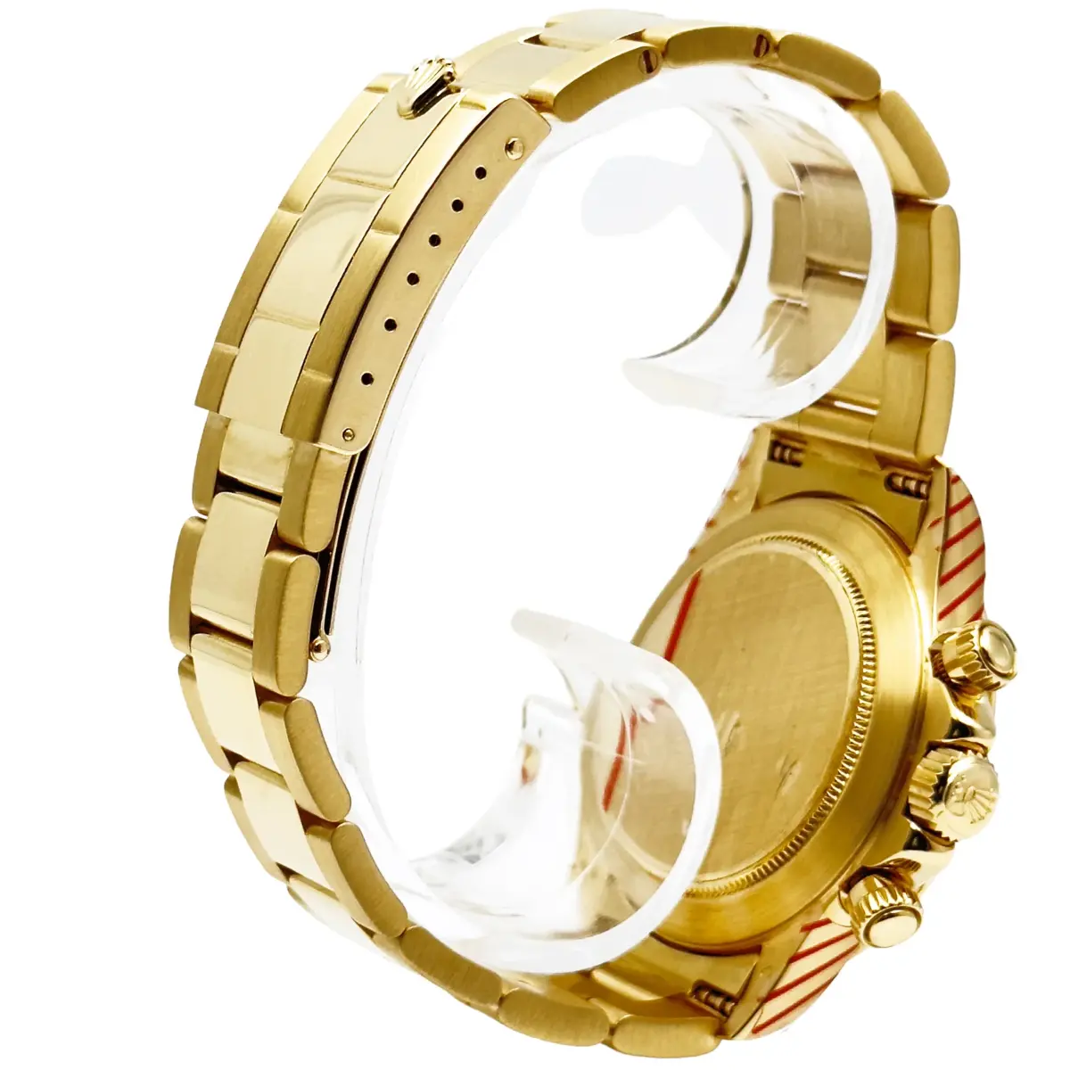 Rolex Cosmograph Daytona