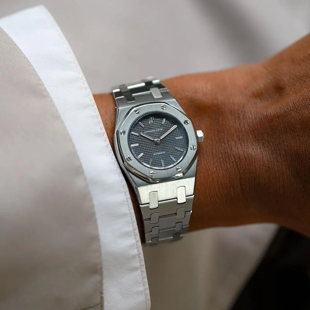 Audemars Piguet Royal Oak