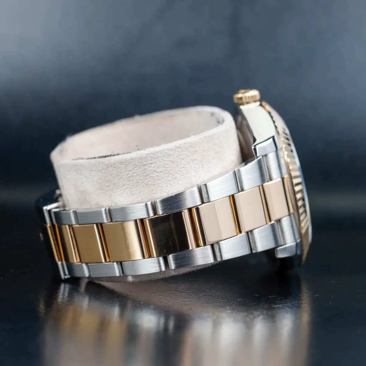 Rolex Datejust II 41
