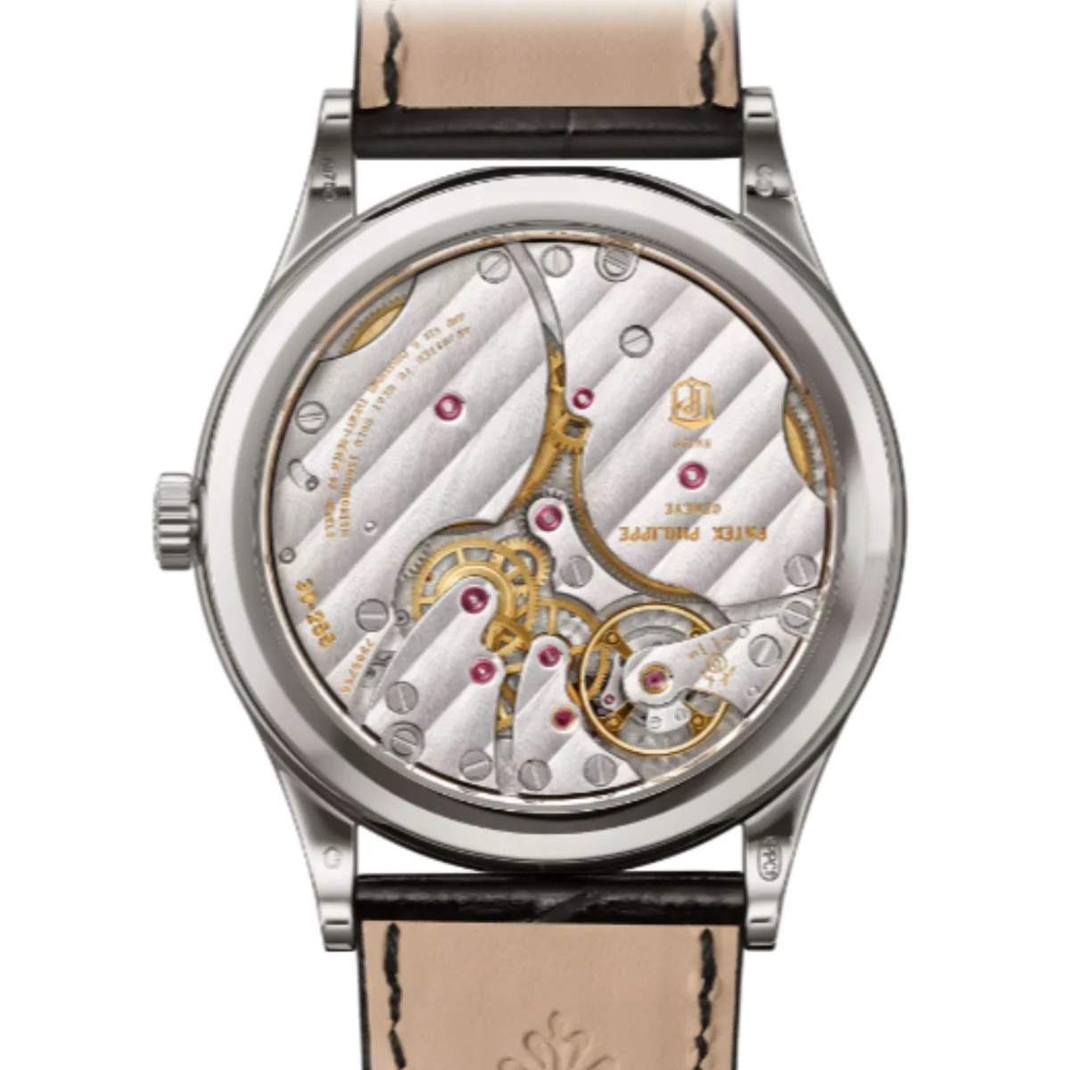 Patek Philippe Calatrava