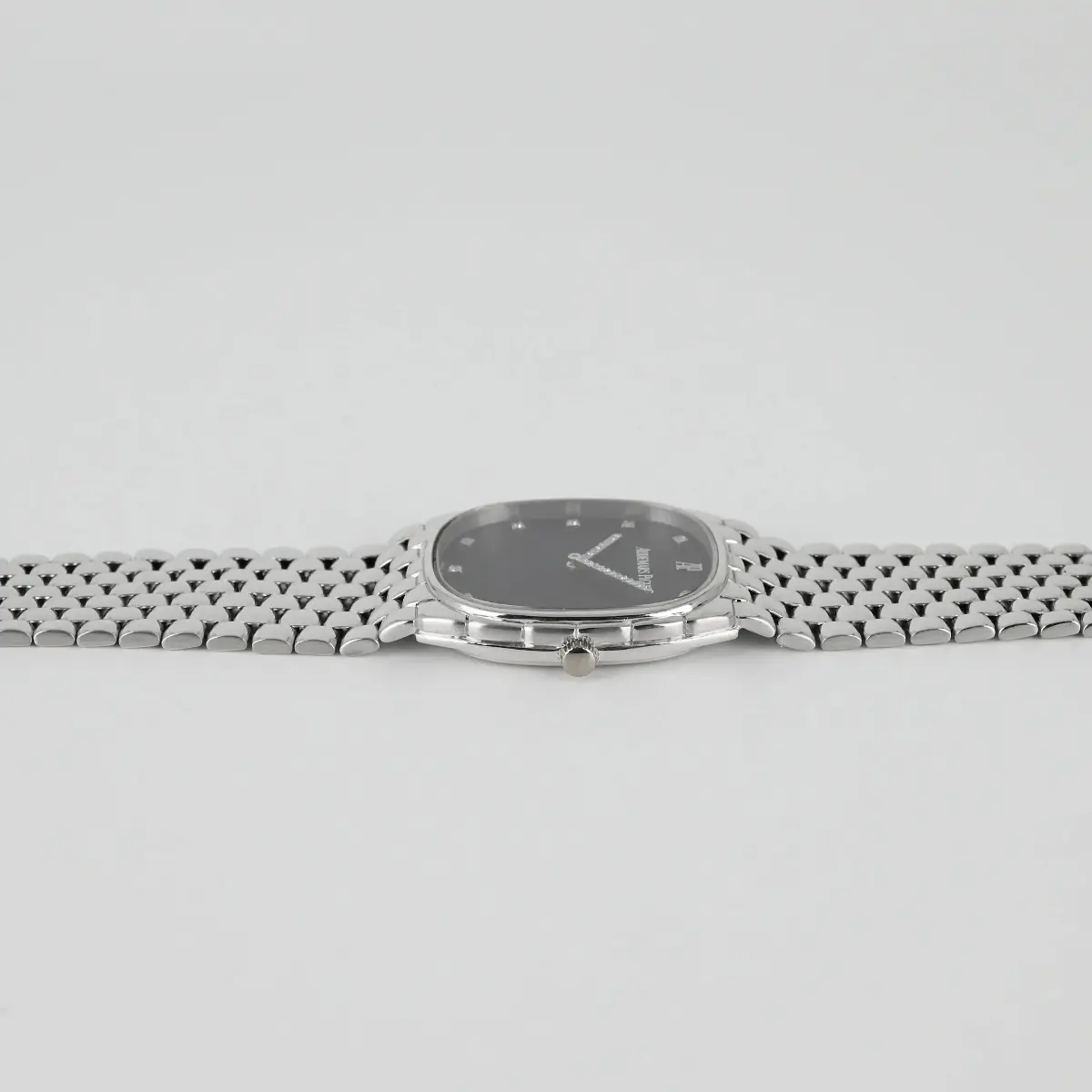 Audemars Piguet Vintage Cobra